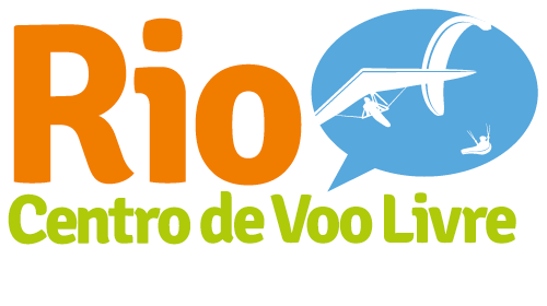 Rio Centro de Voo Livre