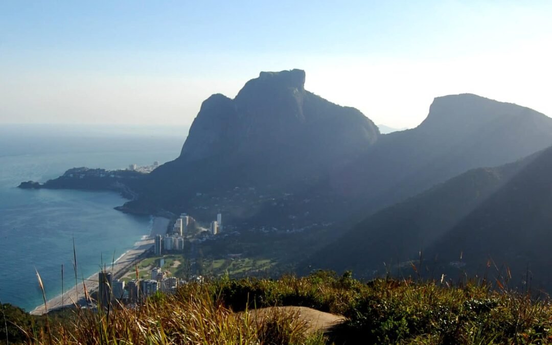 Muitas dúvidas me impedem de voar