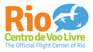 Rio Centro de Voo Livre - Asa Delta e Parapente