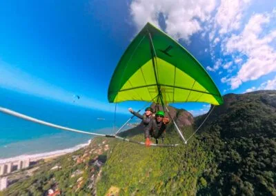 asa delta rio de janeiro 09